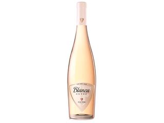 Fautor Blanca Cuvee