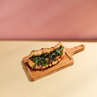 ქათმის სენდვიჩი