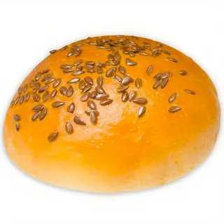 Pan sin gluten