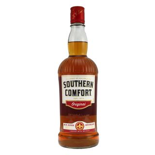 Southern Comfort