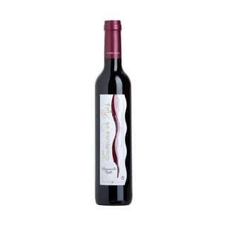 Camino De Rus Tinto (500 Ml.)