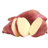 Pomme De Terre Douce 500G