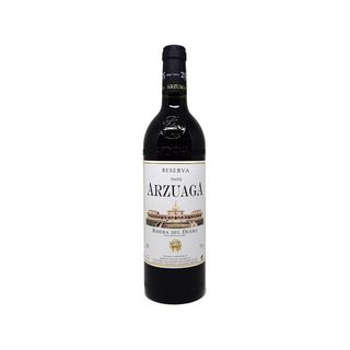 Arzuaga Tinto Crianza