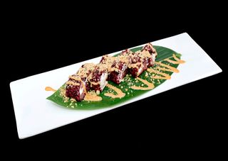 178. Tuna mint - 8 pezzi