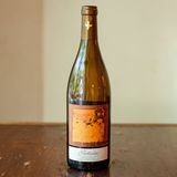 Vino Blanco Particular (Chardonay) (700 Ml.)