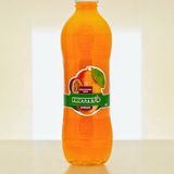 Լիմոնադ ֆրուտետո մուլտի