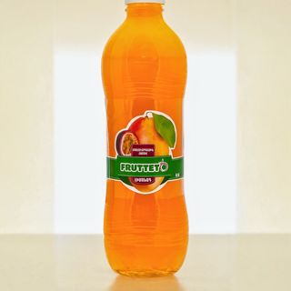 Լիմոնադ ֆրուտետո մուլտի