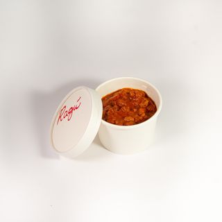 Salsa Ragu 450 Gr
