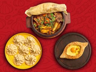 Комбо Мтавари