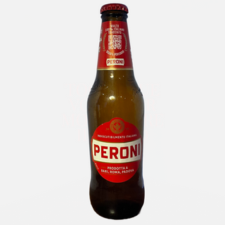 Birra Peroni (ita) 33 Cl