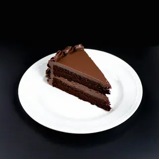 Tort cu Ciocolata