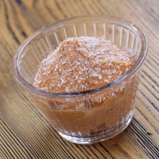 Кабели Ко Пулма Маури Начеко (150г)