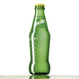 Напій Sprite (0.25л)