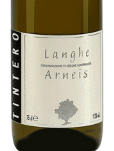 langhe Arneis