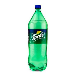 Sprite 2 LT