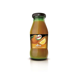 Succo di frutta