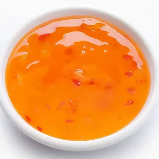 103 -Salsa Ensalada China