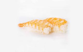 644 Nigiri ebi