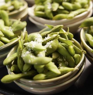 Edamame