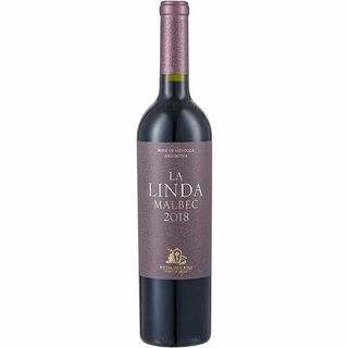 Finca La Linda Joven (75 Cl.)