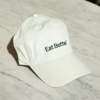 GORRA FLAX & KALE