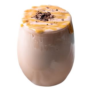 Peanut shake