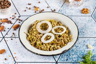 ჯონჯოლი