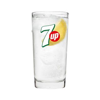 7up 30cl