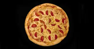 Pizza Margherita │ 30 cm