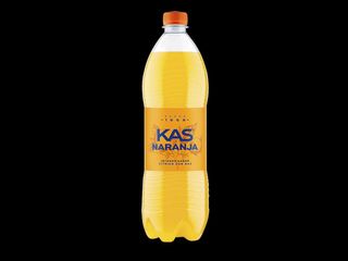 Kas Naranja 1L