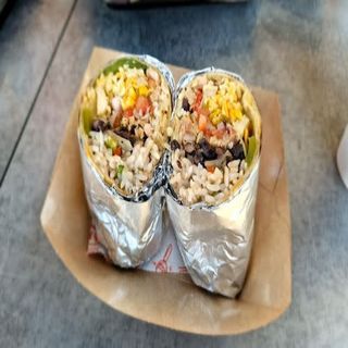 Burrito
