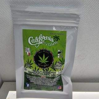 California Dream 4 gr