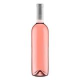 Vino Rosado Mateus Rosé (75cl)