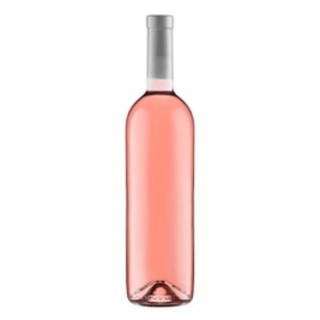 Lambrusco rosado