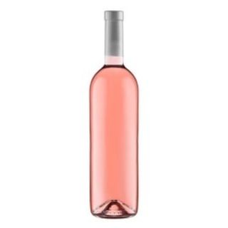 Vino Rosado Ramón Bilbao (75 Cl.)