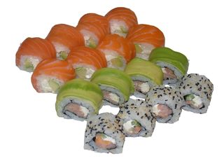 Бестселър сет - 16 бр