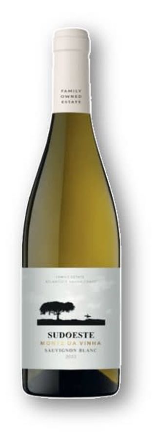 Sudoeste Sauvignon Blanc 2024