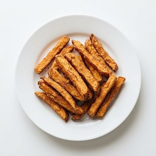 Batata Frita