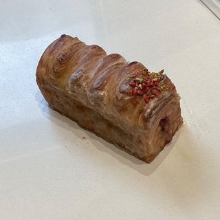 Trena festuc i gerds