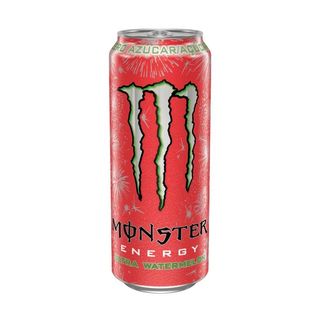 Monster Ultra Watermelon (50cl.)