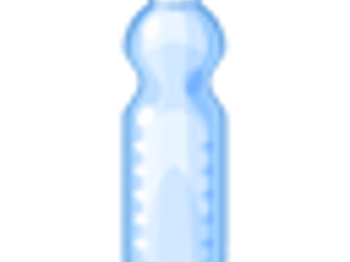 Agua