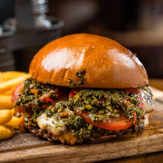 Double Banjo Especial