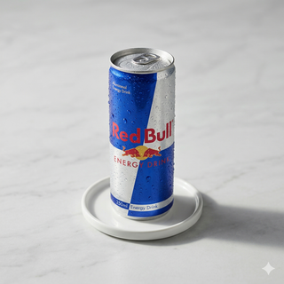 Red Bull (330 Ml.)