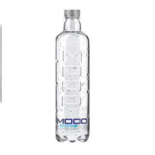 Acqua naturale 50 cl