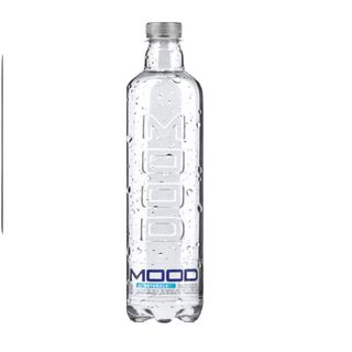 Acqua naturale 50 cl