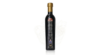 Ocet balsamiczny 8-letni Gianni Calogiuri 100 ml