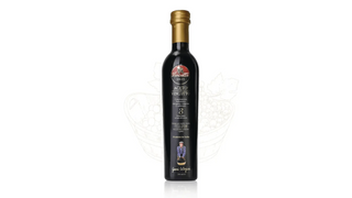 Ocet balsamiczny 8-letni Gianni Calogiuri 100 ml