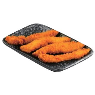 P14.Tiras De Pollo (6 Uds.)