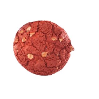 Cookies Red Velvet