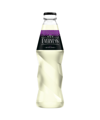 Evervess Bitter 0.25l